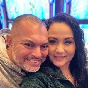 Meet your Posher, Jose